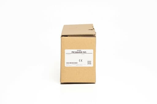 オリエンタルモーター ステッピングモーター PK566AW-N5 (24年製)