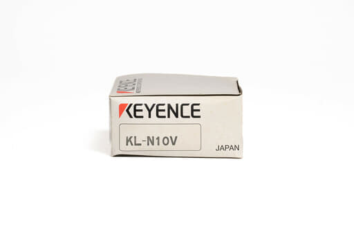 キーエンス KLリンクアダプタ KL-N10V