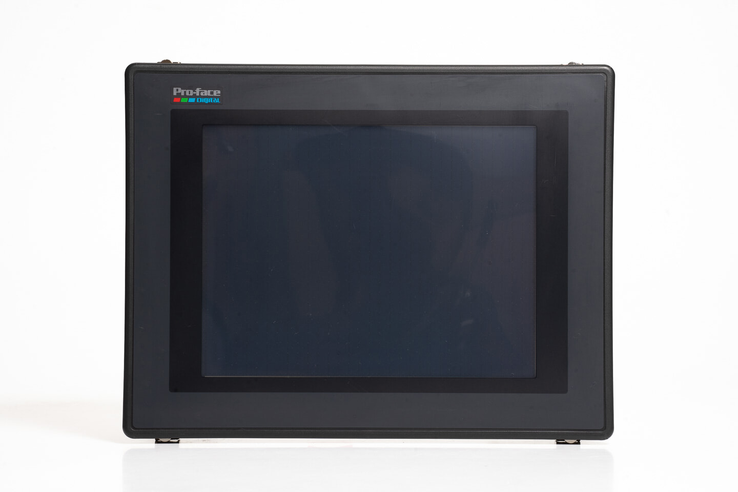 デジタル タッチパネル GP570-TV11