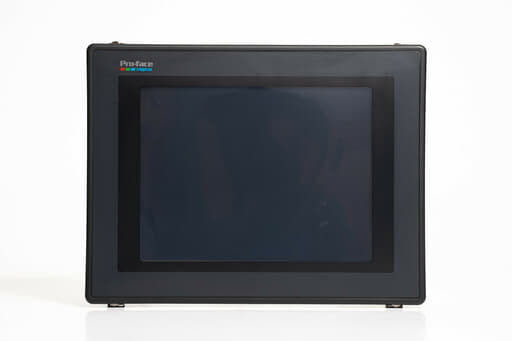 デジタル タッチパネル GP570-TV11