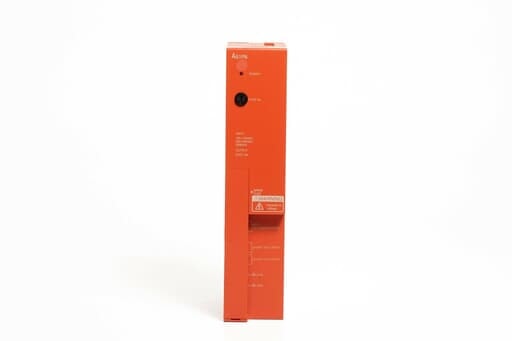 三菱 電源ユニット A61PN (07〜14年製)