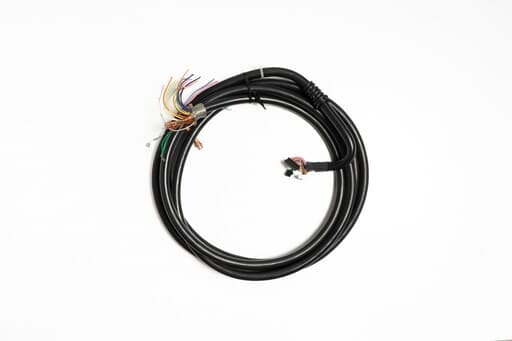 デジタル RS-232C用ケーブル GP2000H-C232-3M