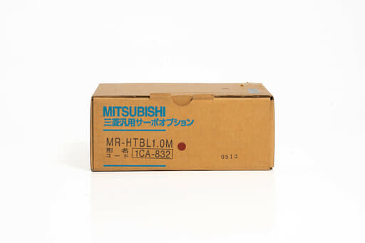 三菱 中継端子台ケーブル MR-HTBL1M
