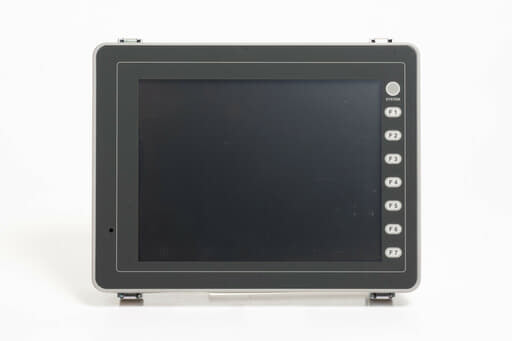 発紘電機 モニタッチ V808iSD (11年製)