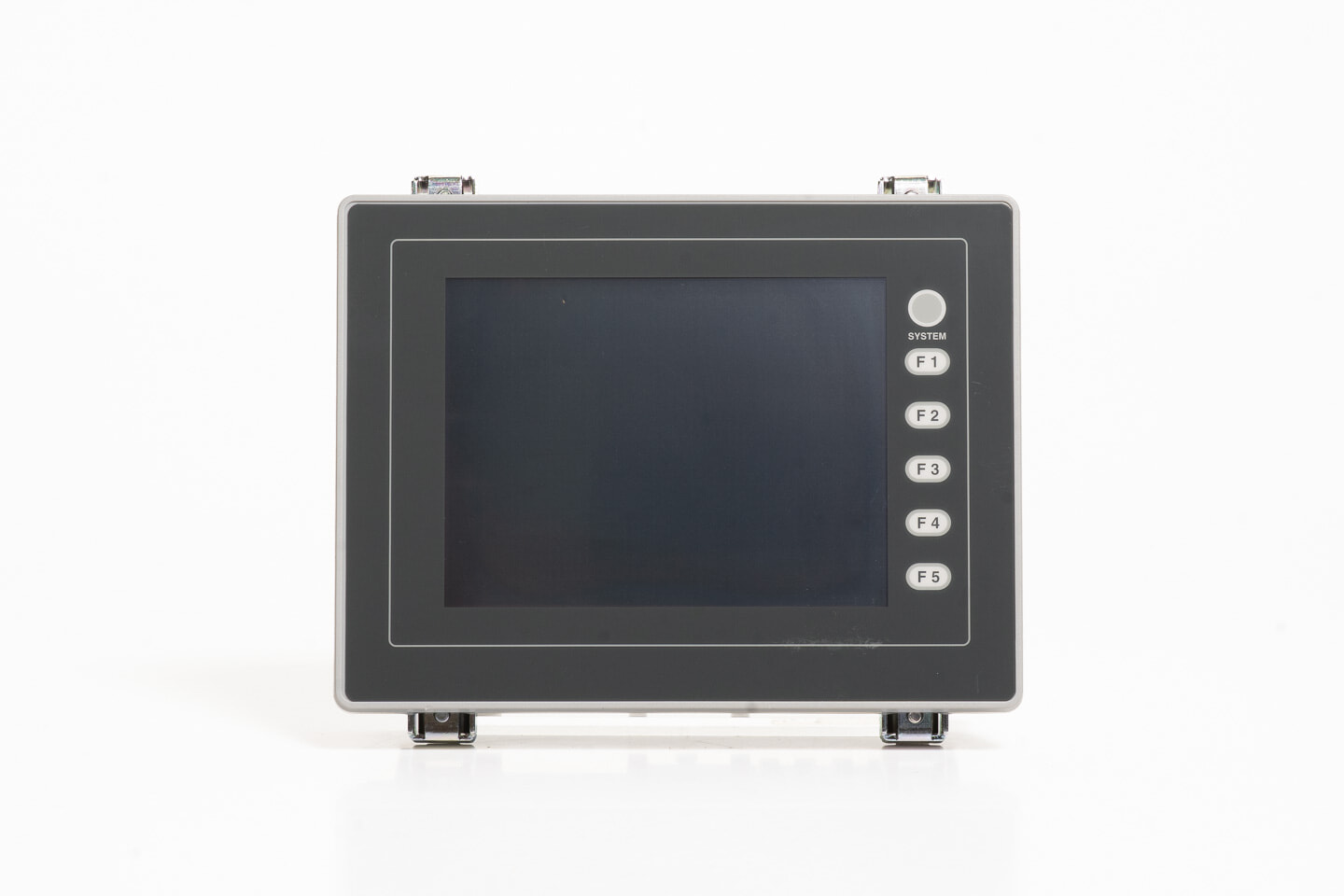 発紘電機 モニタッチ V806iMD (09年製)