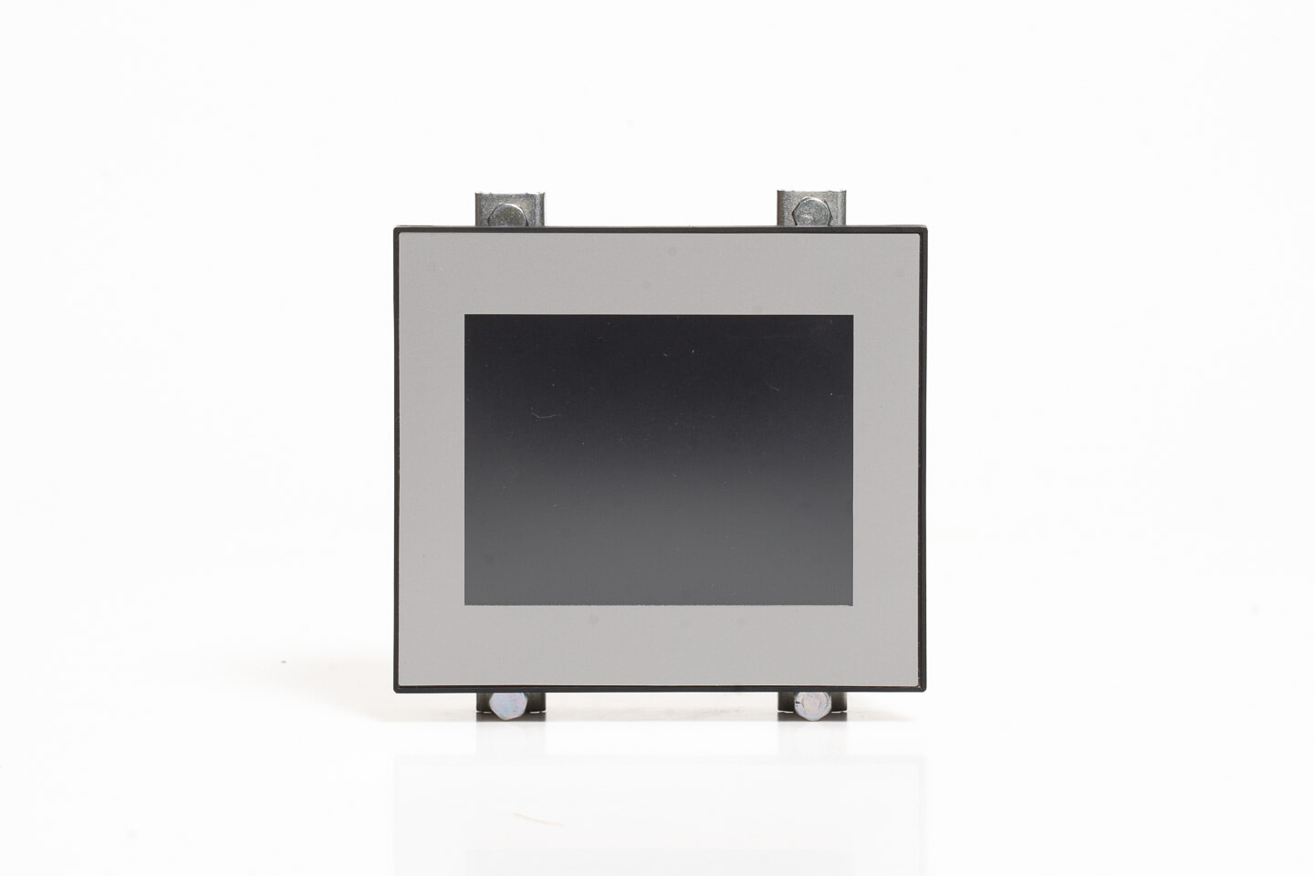 Panasonic タッチパネル AIG03TQ13DE (20年製)