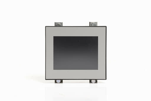 Panasonic タッチパネル AIG03TQ13DE (20年製)