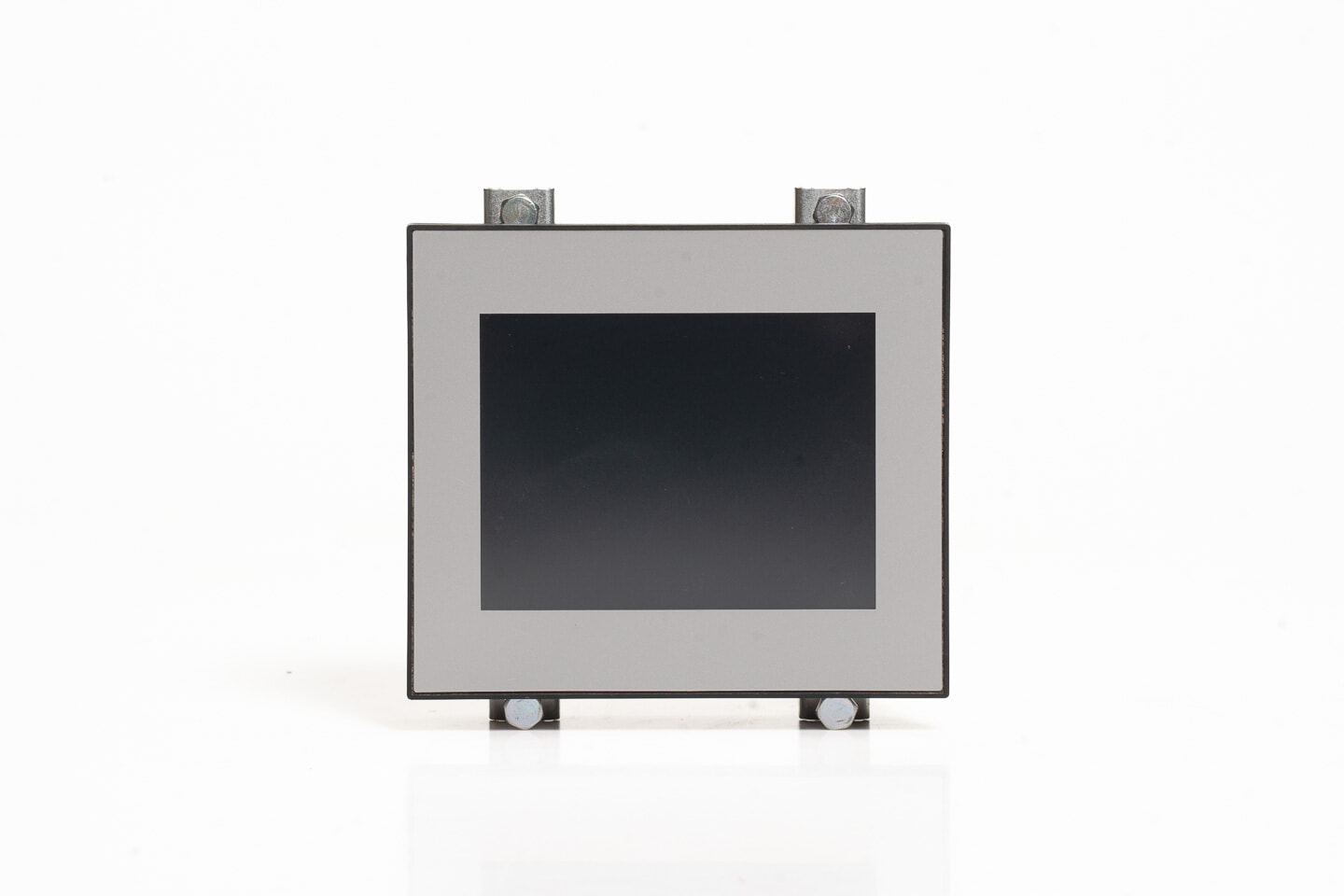 Panasonic タッチパネル AIG03TQ13DE (20年製)