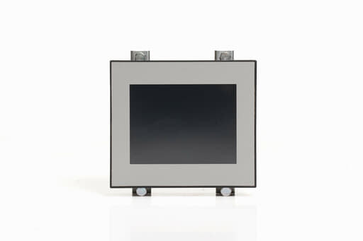 Panasonic タッチパネル AIG03TQ13DE (20年製)