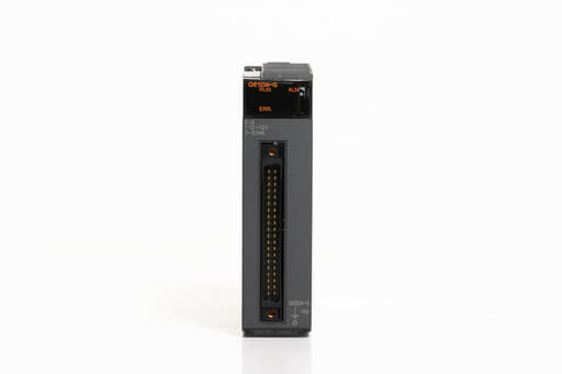 三菱 ディジタル-アナログ変換ユニット Q66DA-G (24年製)