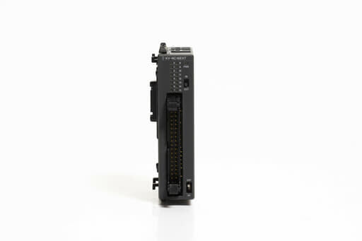キーエンス 拡張入出力ユニット KV-NC16EXT