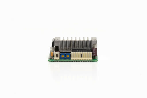 オリエンタルモーター ドライバ CSD5814N-P