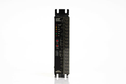 オリエンタルモーター ドライバ UDX5107N