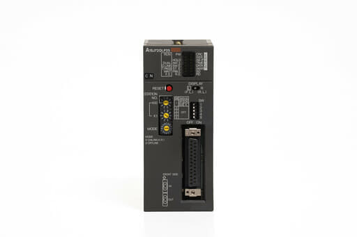 三菱 データリンクシステム A1SJ72QLP25 (05年製)