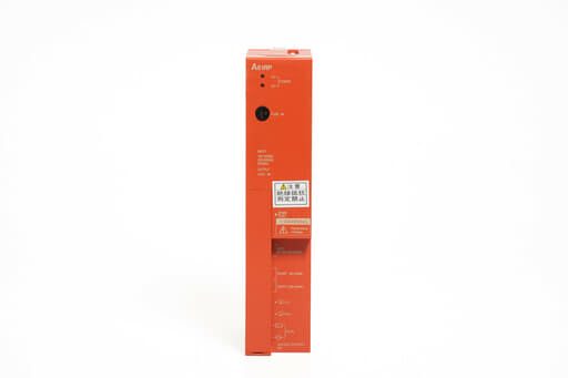 三菱 電源ユニット A61RP (01年製)