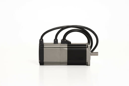 オリエンタルモーター ステッピングモーター AZM69M1C (20年製)
