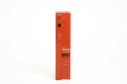 三菱 電源ユニット A61RP (01年製)