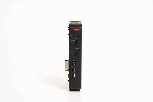 キーエンス 照明拡張ユニット CA-DC40E