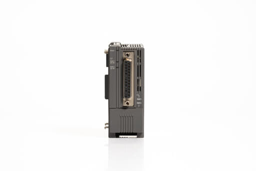 キーエンス リンクユニット KZ-L2