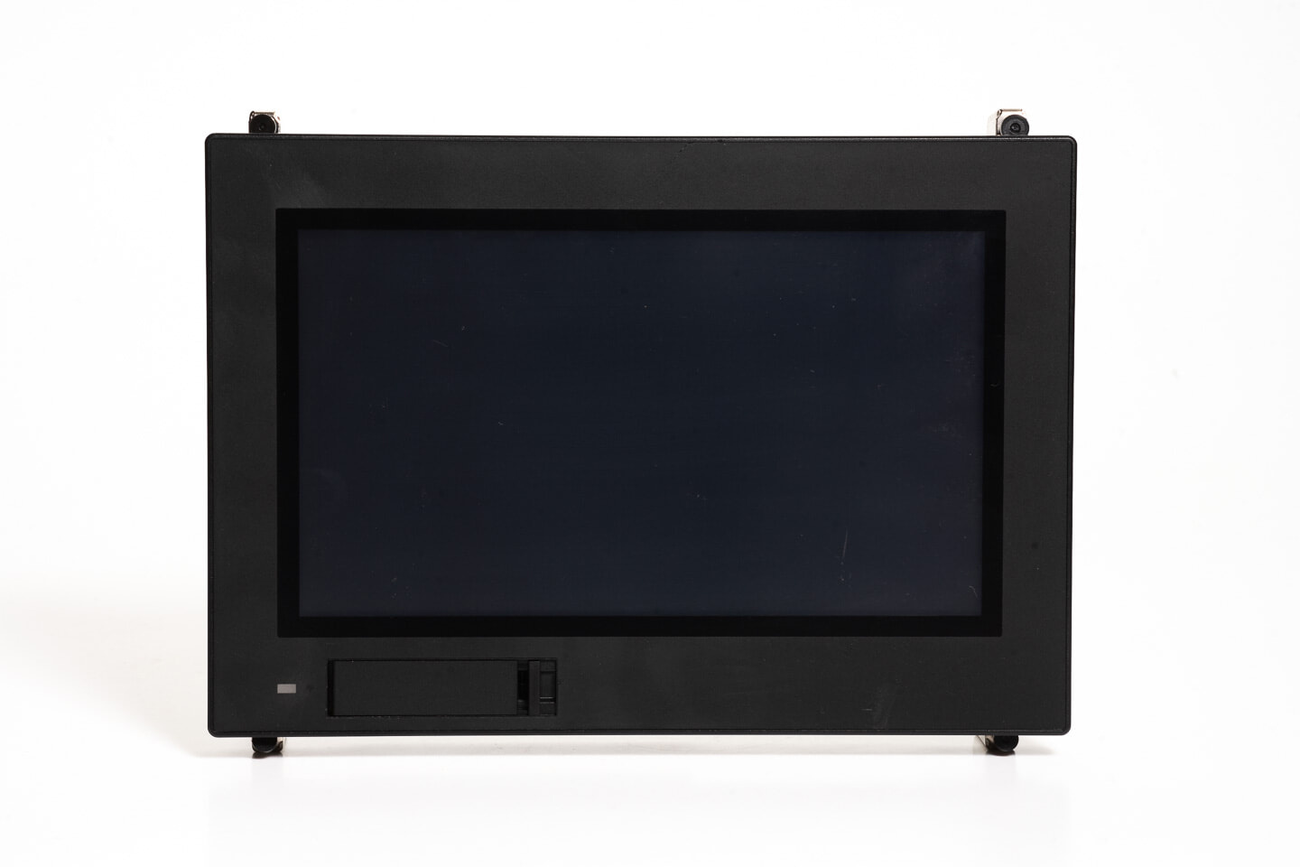 キーエンス タッチパネル VT5-W10