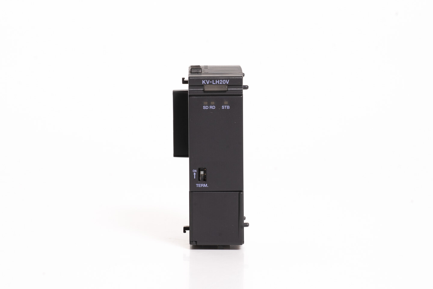 キーエンス 通信型位置決めユニット KV-LH20V