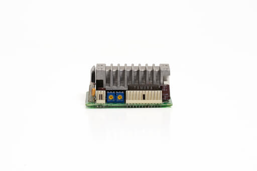 オリエンタルモーター ドライバ CSD5807N-P