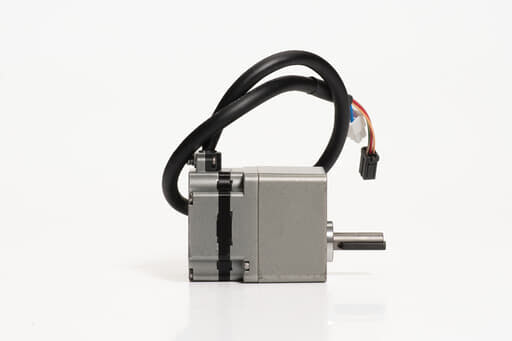 オリエンタルモーター ブラシレスモーター BLM230-GFV2+GFV2G30 (21年製)