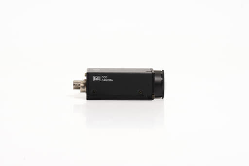 Teli CCDカメラ CS8320Bi