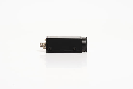 Teli CCDカメラ CS8330