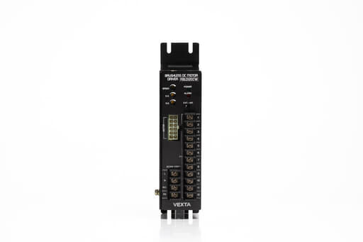 オリエンタルモーター ドライバ FBLD120CW