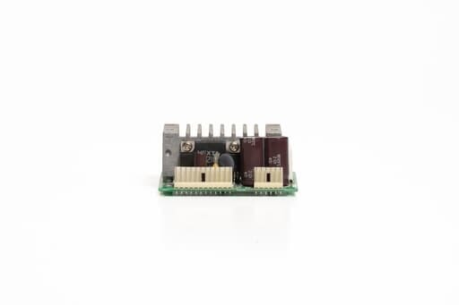 オリエンタルモーター ドライバ CSD2120-P