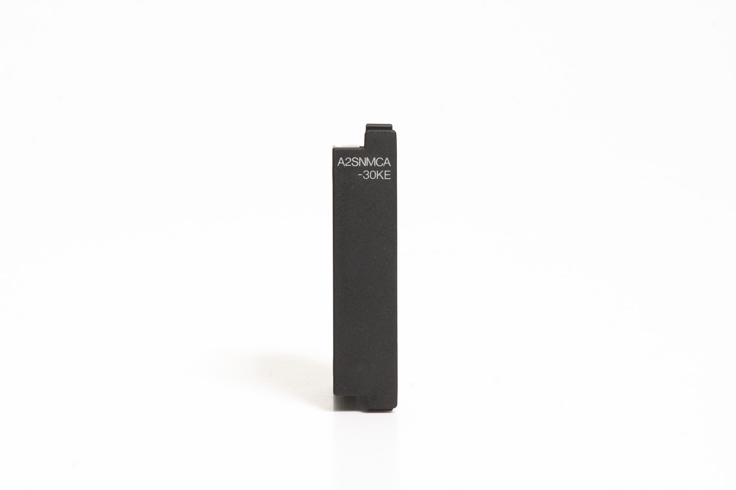三菱 メモリカセット A2SNMCA-30KE (98〜05年製)