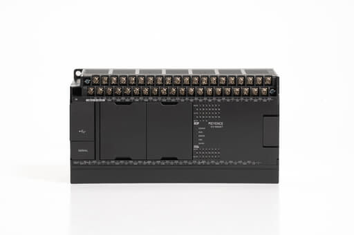 キーエンス 基本ユニット KV-N60AT