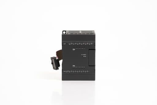 キーエンス 拡張出力ユニット KV-N16ET