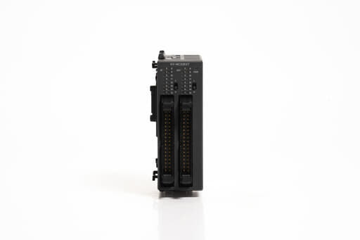 キーエンス 入出力ユニット KV-NC32EXT
