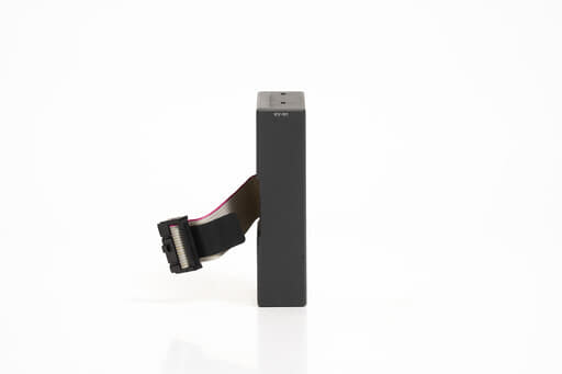 キーエンス 接続変換ユニット KV-N1