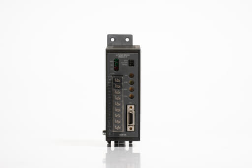 オリエンタルモーター ドライバ RKD507-A