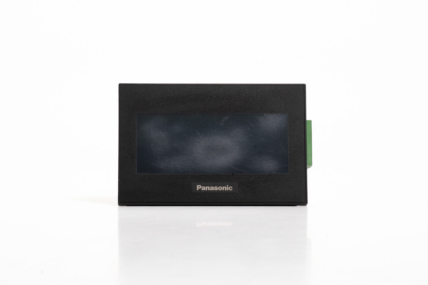 Panasonic タッチパネル AIG02GQ22D (14年製)
