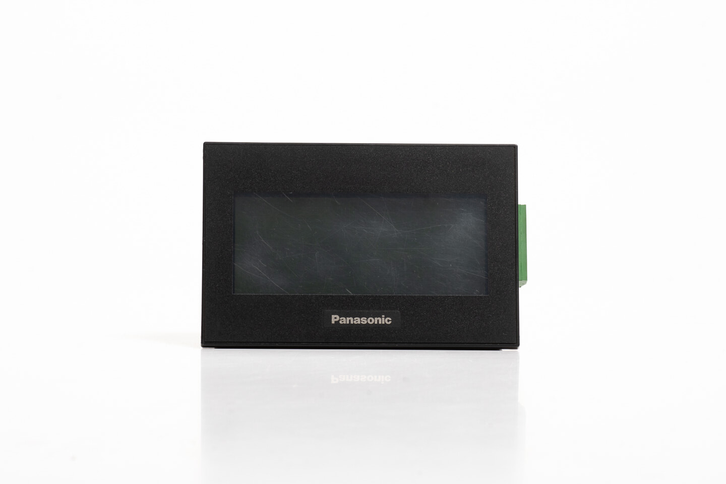 Panasonic タッチパネル AIG02GQ22D (17年製)