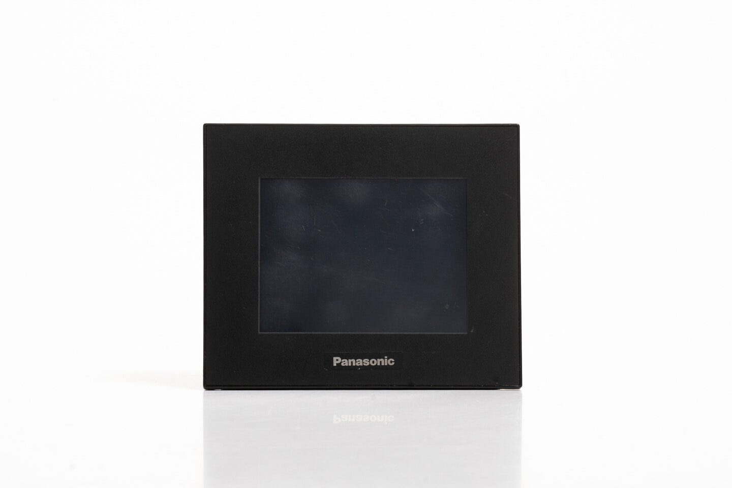 Panasonic タッチパネル AIG05MQ02D (08年製)