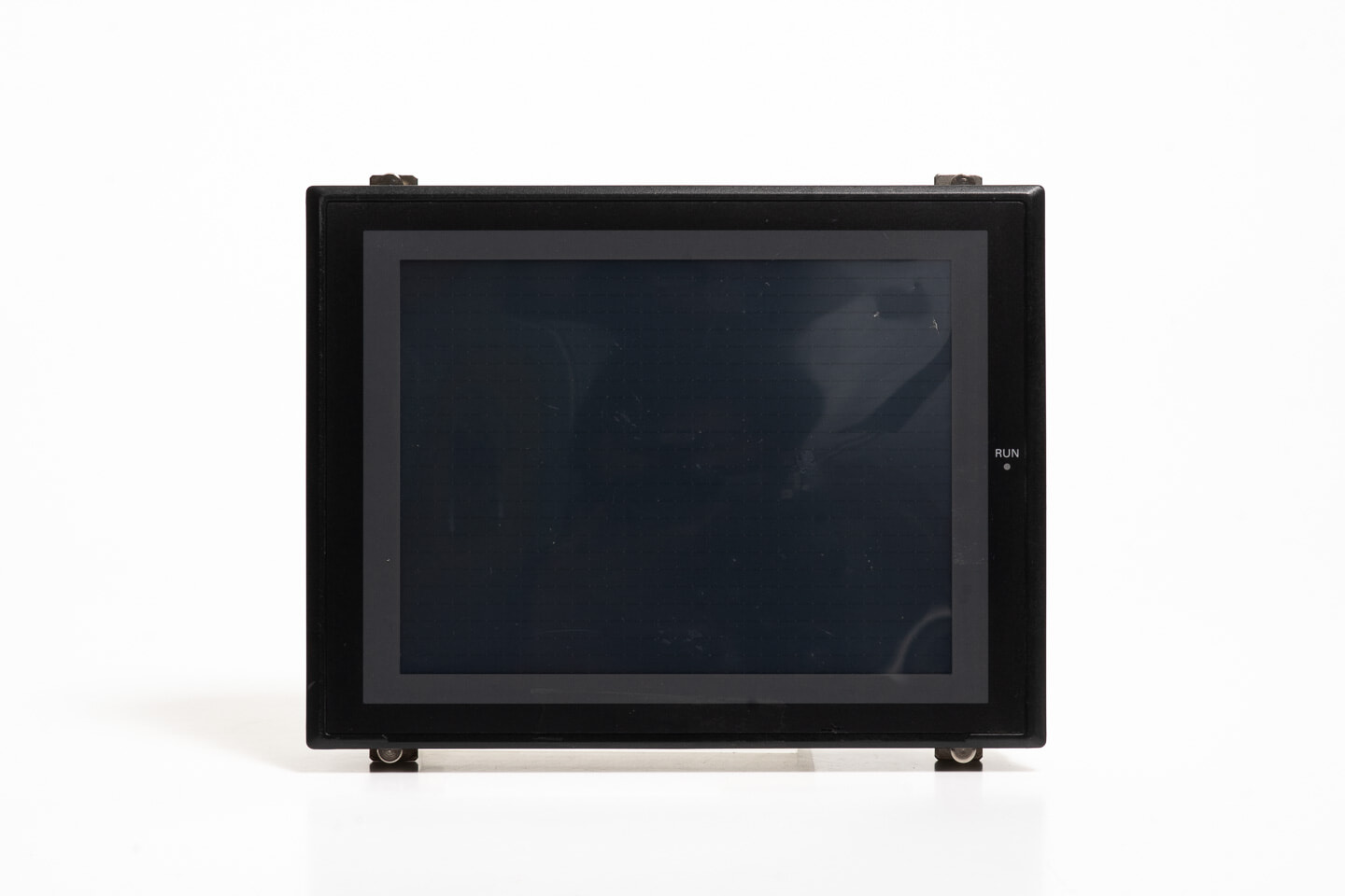オムロン タッチパネル NS8-TV00B-V2 (06年製)