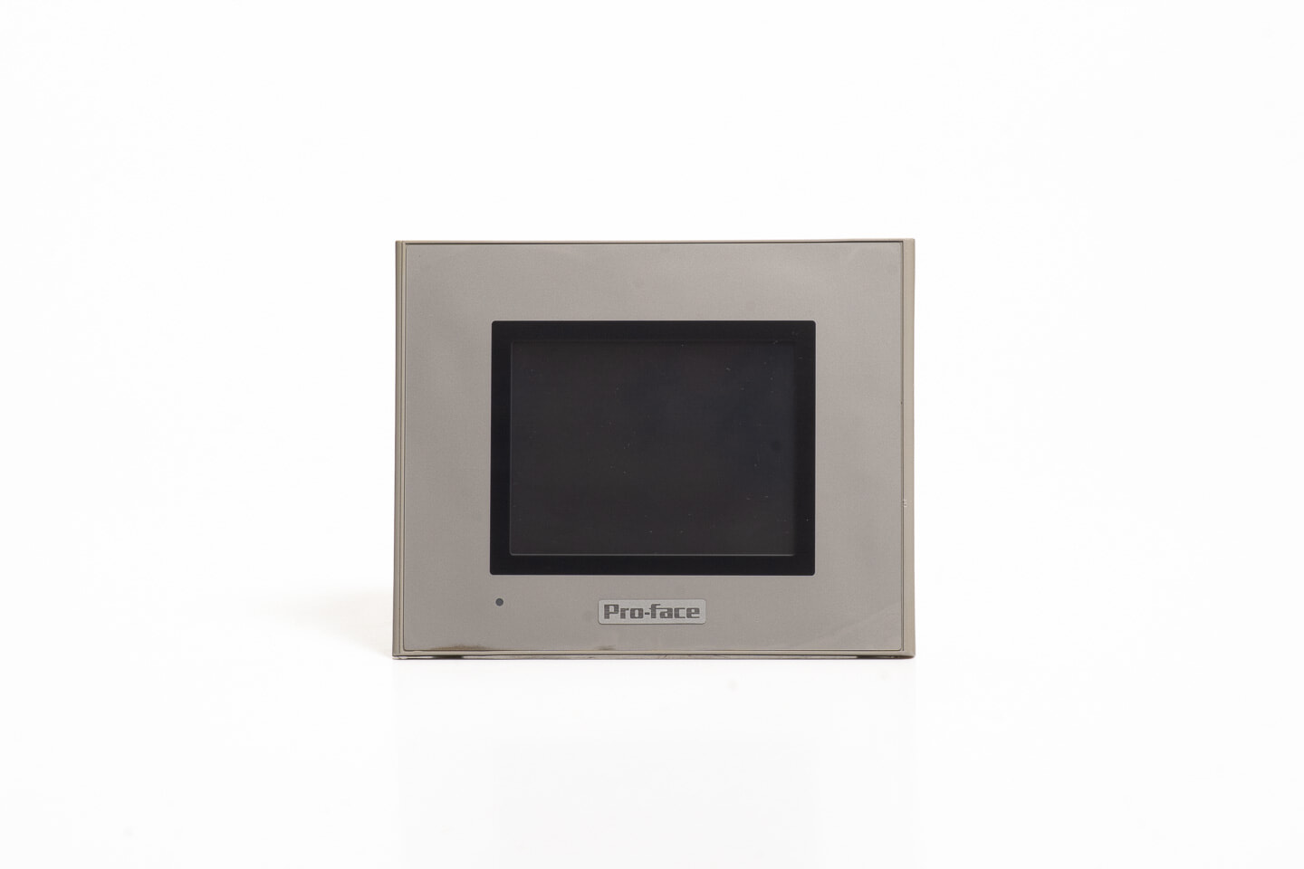 デジタル タッチパネル PFXGP4201TADW (13年製)