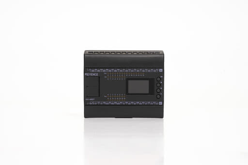 キーエンス 基本ユニット KV-40DT