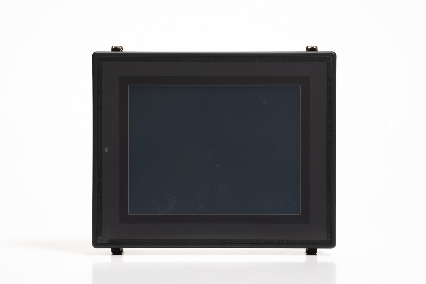 キーエンス タッチパネル VT3-V7 (VT3-E3付)
