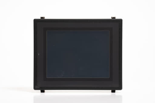 キーエンス タッチパネル VT3-V7 (VT3-E3付)