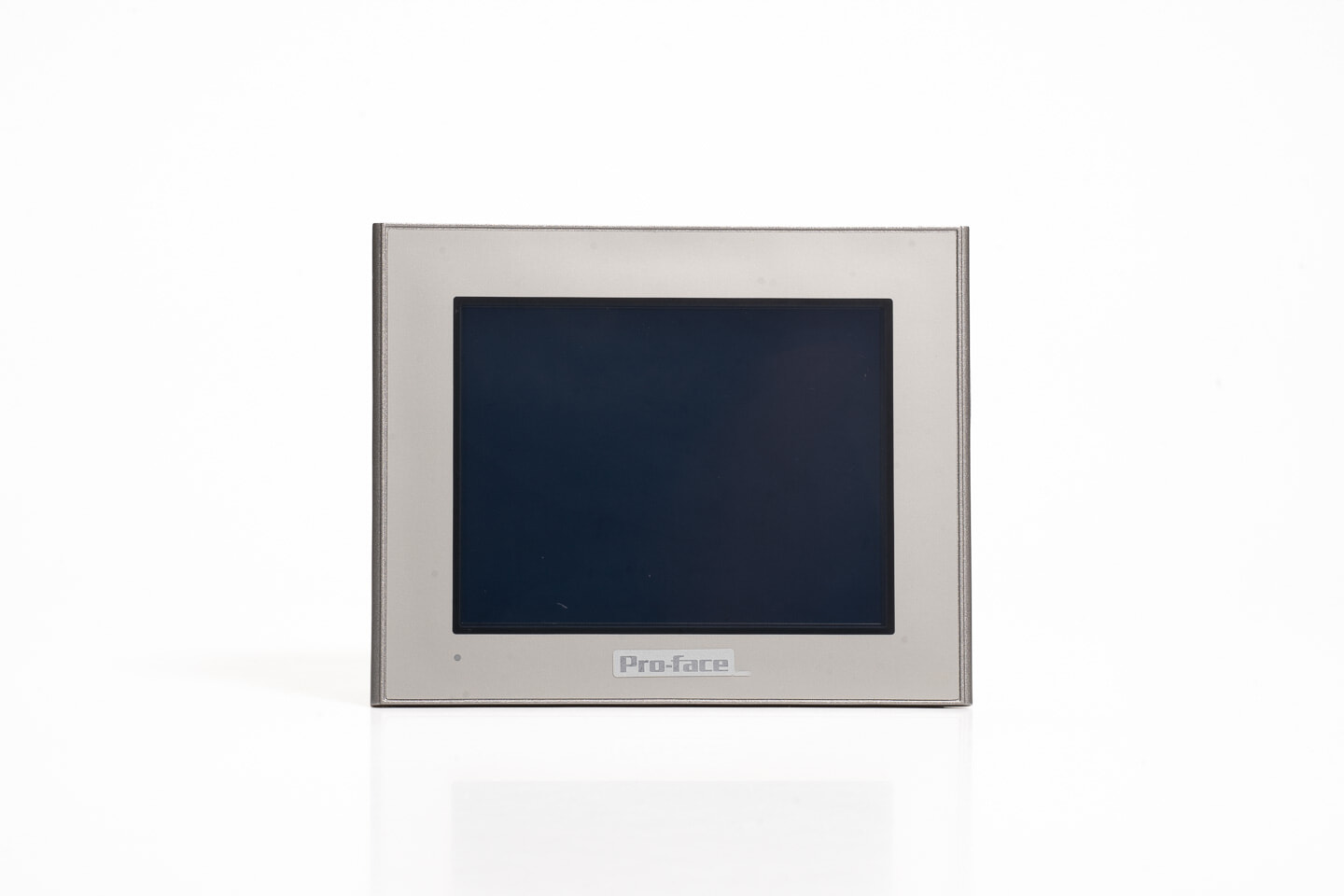デジタル タッチパネル AGP3301-L1-D24 (08年製)