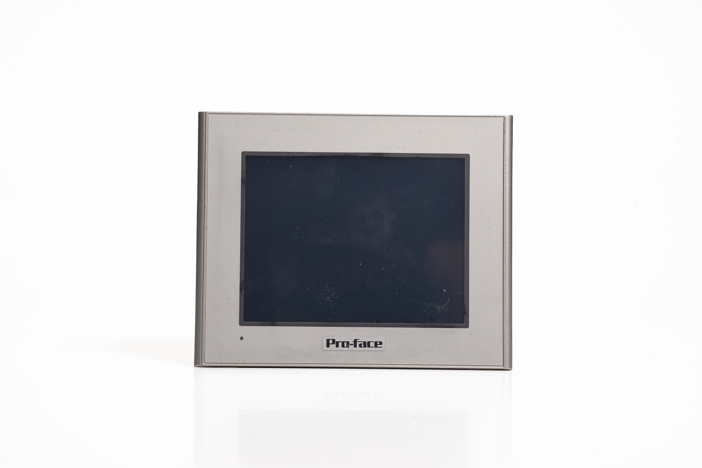 デジタル タッチパネル GP2301-SC41-24V (06年製)