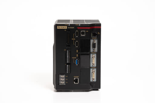 キーエンス 画像処理コントローラ CV-X320R
