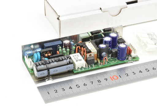 TDKラムダ スイッチング電源 LWD30-1212