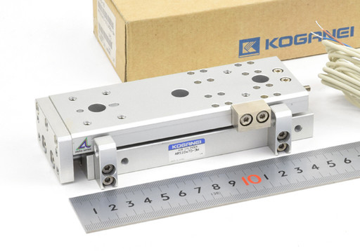 コガネイ ロッドスライダ ARS10×70-ZE135B2-3W